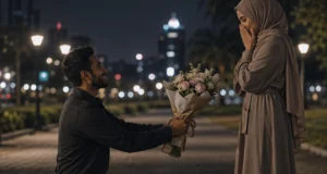 تعبیر خواب زن خواستن مرده + آیا مرده احساس تنهایی می‌کند؟