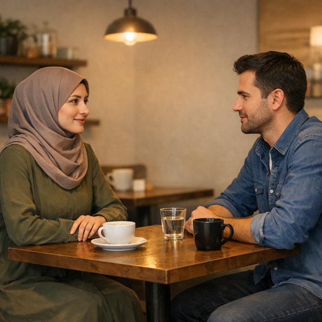 تعبیر خواب زن دوم شدن خودم و دیگران + نشانه خیانت یا اتفاق ناگوار است ؟