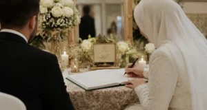 تعبیر خواب زن سوم شدن خودم و دیگران + زندگی با همسران دیگر و پشیمان بودن