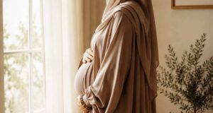 تعبیر خواب زایمان زنی که باردار است + نشانه نزدیک بودن زایمان یا هشدار جدی؟