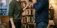 تعبیر خواب دعوای زن و شوهر همسایه + آیا نشانه اختلاف در زندگی شماست؟ تعبیر خواب دعوای زن و شوهر همسایه + آیا نشانه اختلاف در زندگی شماست؟