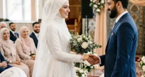تعبیر خواب ازدواج با همسر سابق برای زن مطلقه و زنی که متاهل است!