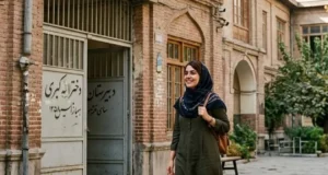 تعبیر خواب مدرسه برای دختر مجرد؛ آیا وقت آن رسیده که به دنبال هدفی جدید باشید؟
