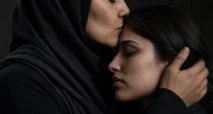 تعبیر خواب بوسیده شدن توسط مرده محرم و نامحرم + از امام صادق و حضرت یوسف