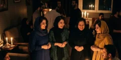 تعبیر خواب برق رفتن و تاریک شدن خانه + وصل شدن دوباره برای زن و دختر مجرد