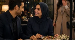 تعبیر خواب خیانت شوهر با جاری + هشداری مهم یا فقط یک خواب معمولی؟