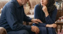 تعبیر خواب نصیحت از امام صادق و ابن سیرین + شنیدن از پدر و مادر و دیگران