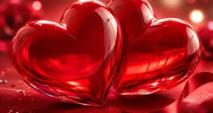 تعبیر خواب رابطه با برادر محرم و ناتنی + امام صادق و حضرت یوسف و ابن سیرین