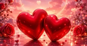 تعبیر خواب رابطه با خواهر محرم و ناتنی + امام صادق و ابن سیرین و سایر معبران