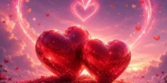 تعبیر خواب رابطه با خاله مجرد و متاهل + از امام صادق و ابن سیرین و سایر معبران