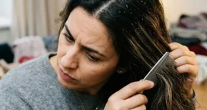 تعبیر خواب کشتن شپش در موی سر خودم و دیگران + رازهای پنهانی که باید بدانید!