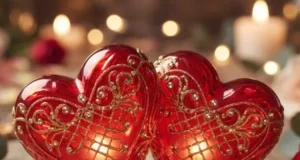 تعبير خواب نزديكي با همسر مرده + آیا این خواب نشانه دلتنگی است یا حاجت‌روایی؟