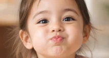 تعبیر خواب یکی تو خواب بوست کنه + نشانه عشق واقعی یا یک فریب بزرگ؟