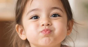 تعبیر خواب یکی تو خواب بوست کنه + نشانه عشق واقعی یا یک فریب بزرگ؟