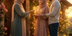 تعبیر خواب اجاره دادن خانه + نشانه سود مالی یا از دست دادن فرصت؟