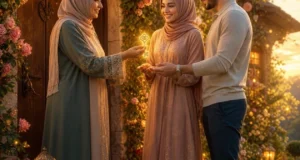 تعبیر خواب اجاره دادن خانه + نشانه سود مالی یا از دست دادن فرصت؟