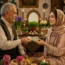 تعبیر خواب عیدی گرفتن از فامیل و دیگران + آیا ثروتی برای خانواده در راه است؟