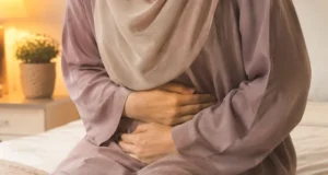 تعبیر خواب پریود شدن دختر بچه؛ نشانه‌ای از خیر یا زنگ خطر؟ + نظر معبران