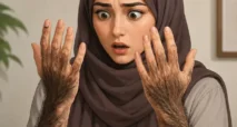 تعبیر خواب پر مو شدن بدن برای مردان و زنان + دیگران و دختران مجرد