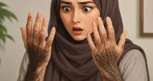 تعبیر خواب پر مو شدن بدن برای مردان و زنان + دیگران و دختران مجرد