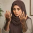 تعبیر خواب پر مو شدن بدن برای مردان و زنان + دیگران و دختران مجرد