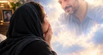 تعبیر خواب شوهر مرده که زنده شده؛ دیدن همسر فوتشده تا صحبت و بازگشت به خانه
