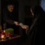 تعبیر خواب عیدی گرفتن از مرده؛ آیا این خواب نشانه رزق و برکت است؟
