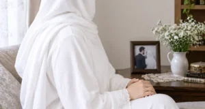 تعبیر خواب لباس سفید پوشیدن زن متاهل، مجرد، مطلقه و بیوه + رقصیدن در عروسی