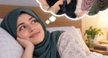 تعبیر خواب شوخی کردن با همسر و معشوق + زن نامحرم و دیگران چیست؟