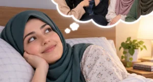 تعبیر خواب شوخی کردن با همسر و معشوق + زن نامحرم و دیگران چیست؟