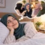 تعبیر خواب شوخی کردن با همسر و معشوق + زن نامحرم و دیگران چیست؟