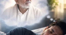 تعبیر خواب سفید شدن موهای مرده + از امام صادق و ابن سیرین و حضرت یوسف
